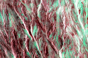 AP 172E1